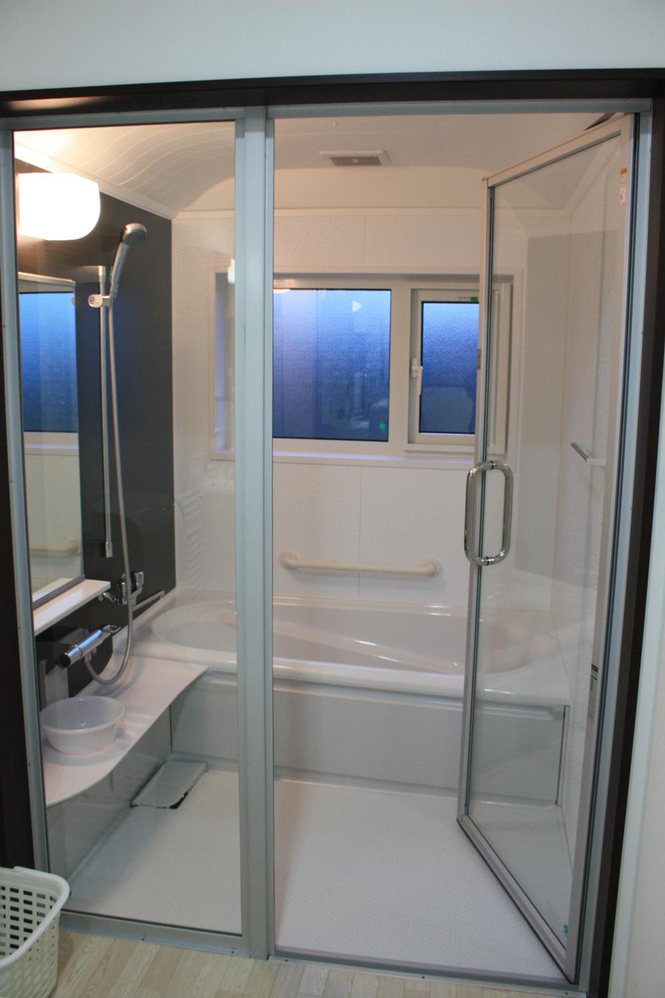 Apartment Tsuru